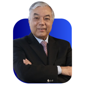 César Ferrari 19° Congreso Internacional de Crédito, Recuperación y BPO #Retos2023
