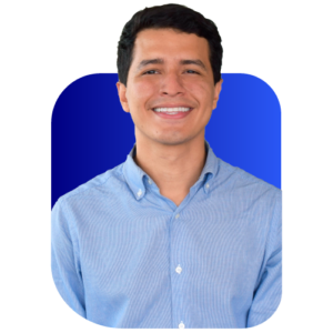 Daniel Valencia 19° Congreso Internacional de Crédito, Recuperación y BPO #Retos2023