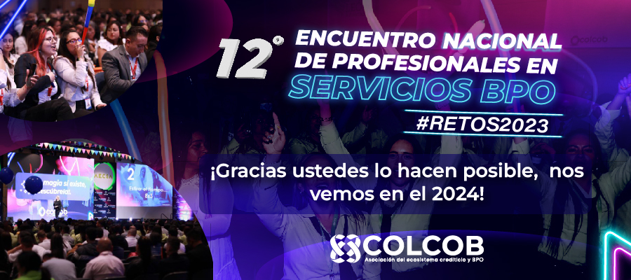 Eventos