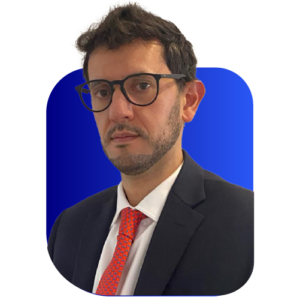 Eduardo Talero 19° Congreso Internacional de Crédito, Recuperación y BPO #Retos2023