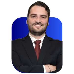 Felipe Lega 19° Congreso Internacional de Crédito, Recuperación y BPO #Retos2023