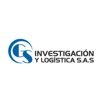 19° Congreso Internacional de Crédito, Recuperación y BPO #Retos2023