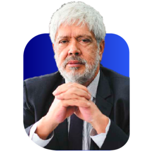 Germán Umaña 19° Congreso Internacional de Crédito, Recuperación y BPO #Retos2023