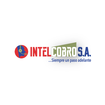 19° Congreso Internacional de Crédito, Recuperación y BPO #Retos2023