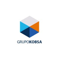 19° Congreso Internacional de Crédito, Recuperación y BPO #Retos2023