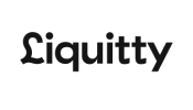 Liquitty