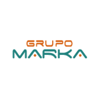 19° Congreso Internacional de Crédito, Recuperación y BPO #Retos2023