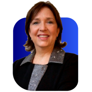 María Isabel Mejía 19° Congreso Internacional de Crédito, Recuperación y BPO #Retos2023