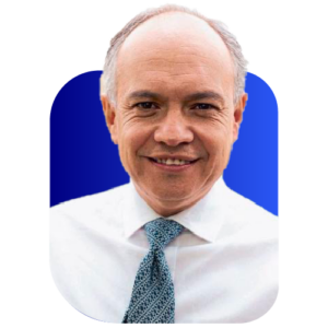 Mauricio Angulo 19° Congreso Internacional de Crédito, Recuperación y BPO #Retos2023