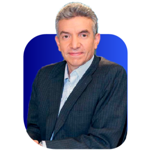 Mauricio Reina 19° Congreso Internacional de Crédito, Recuperación y BPO #Retos2023