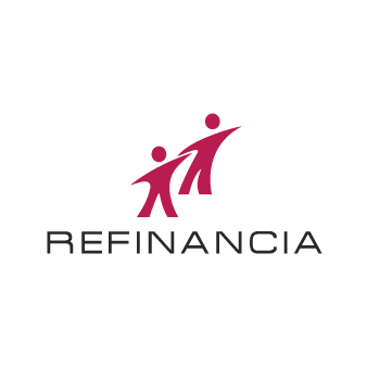 19° Congreso Internacional de Crédito, Recuperación y BPO #Retos2023