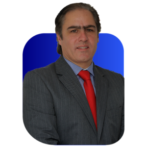 Ronald Nankervis 19° Congreso Internacional de Crédito, Recuperación y BPO #Retos2023