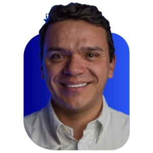 Santiago Martínez 19° Congreso Internacional de Crédito, Recuperación y BPO #Retos2023