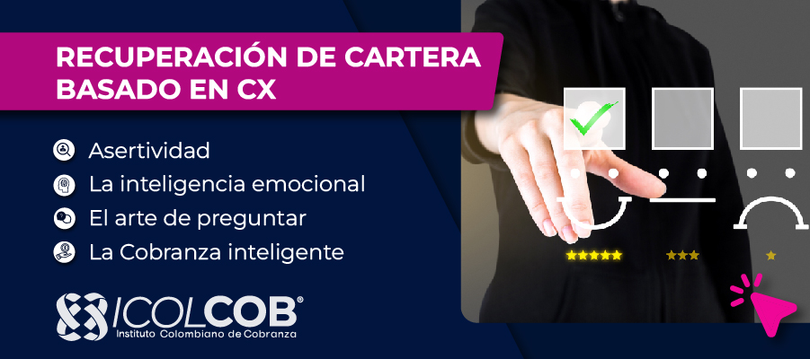 Eventos