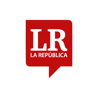 19° Congreso Internacional de Crédito, Recuperación y BPO #Retos2023