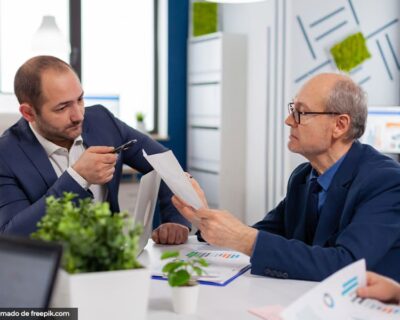 Deudores podrán modificar condiciones originalmente pactadas de sus créditos de consumo
