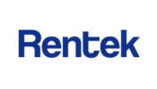 RENTEK S.A.S