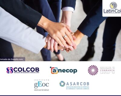 Comunicado de Unidad y Compromiso: Asamblea LATINCOB 2023