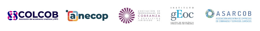 COLCOB