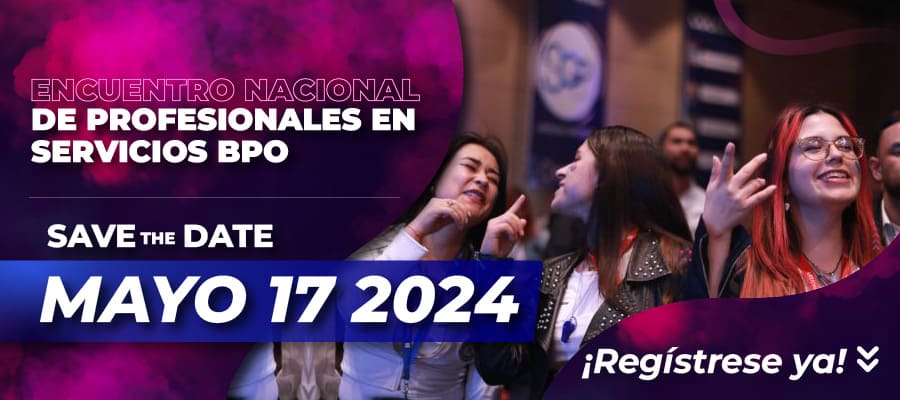 Eventos