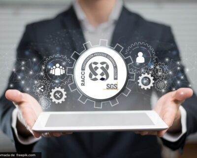 COLCOB, impulsa la mejora continua y servicios de calidad en las empresas