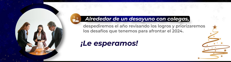 REGISTRO-EVENTO-MESA-JURÍDICA-COLCOB Mesa Presencial Jurídica