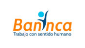 BANINCA BANINCA COLCOB